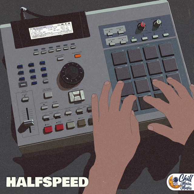 heavy cover art
