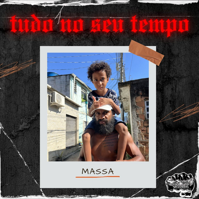 Tudo no seu tempo
