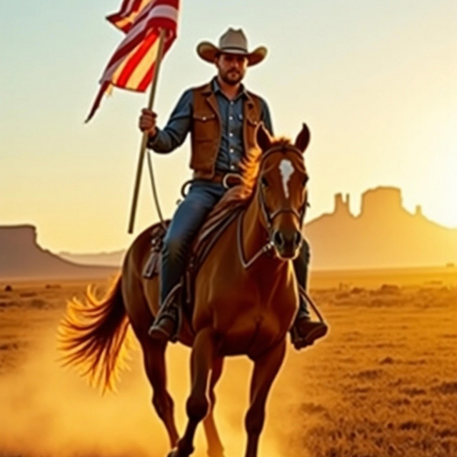Stand for the red white and blue - Single by RMD Incom | Spotify