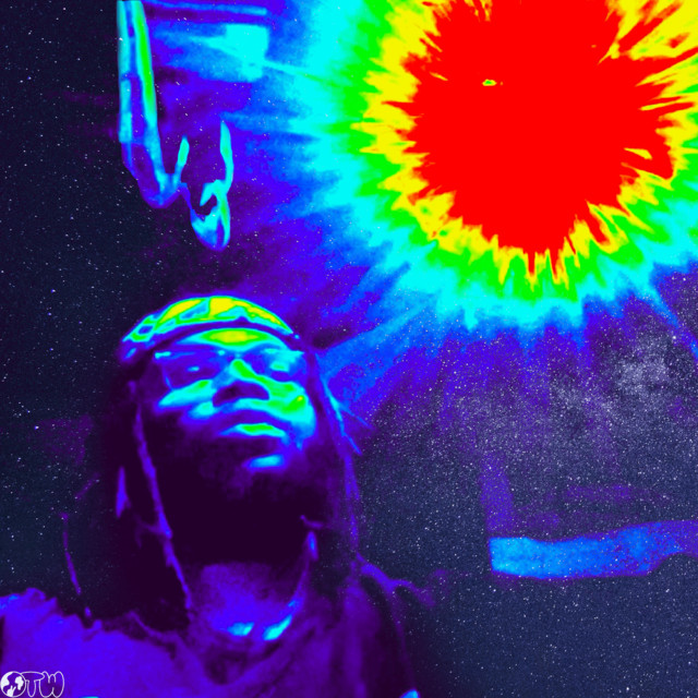 Winter Soulstice cover art