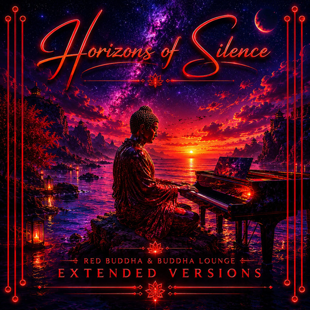 Horizons of Silence (Extended Versions)