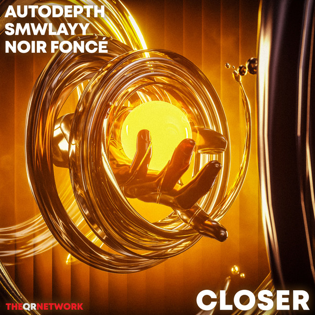 Closer