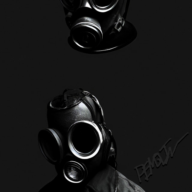 Destiny cover art