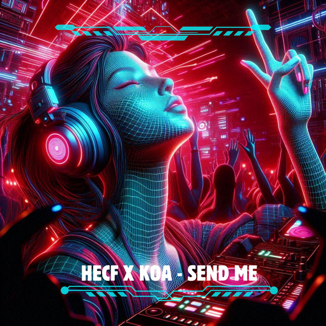 Send me