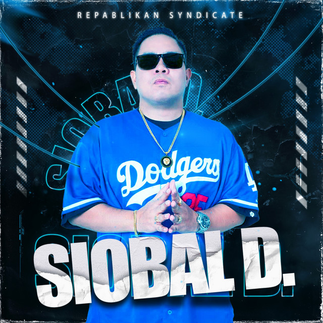 Siobal D image