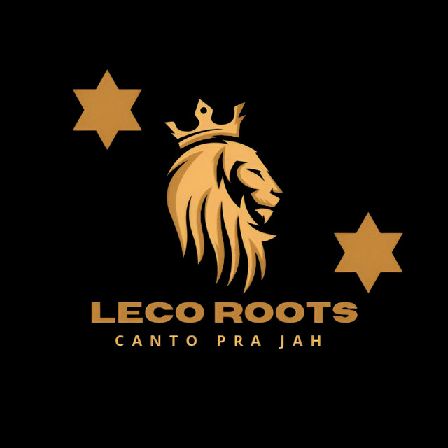 Leco Roots