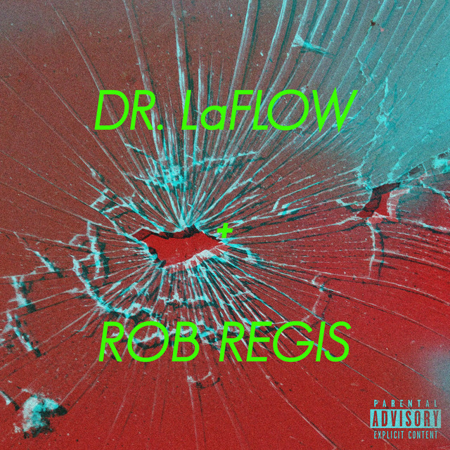 Starless Nights cover art