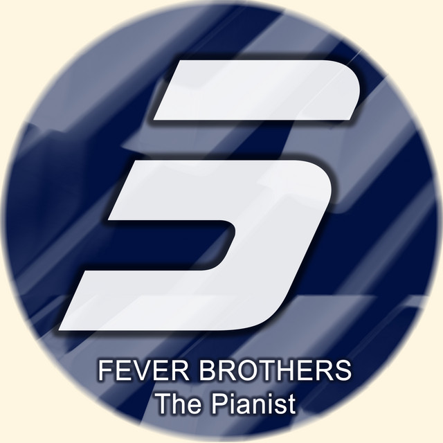 Fever Brothers