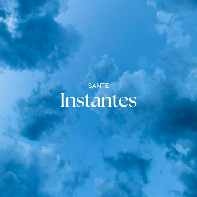 Instantes