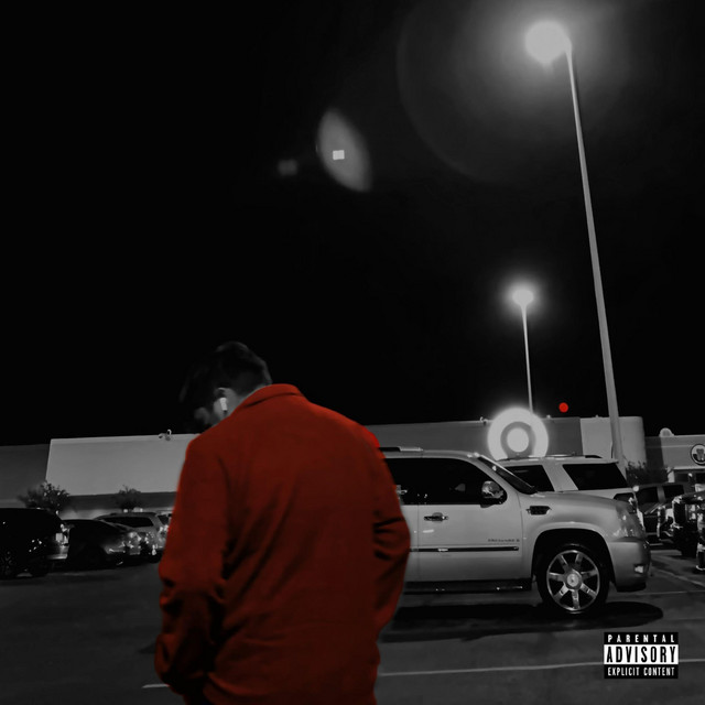 Expected Arrangements cover art