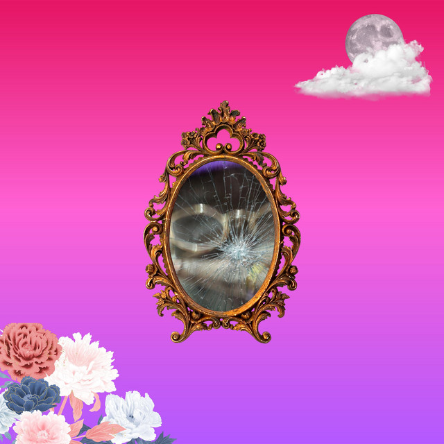 Flawed cover art