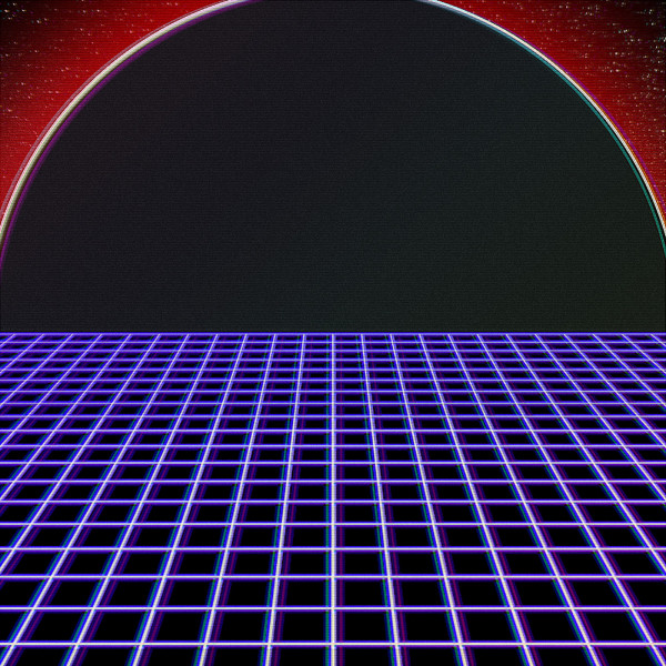 Future Fairytale cover art