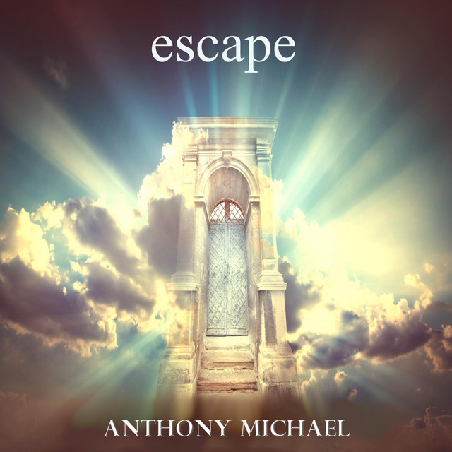 Anthony Michael