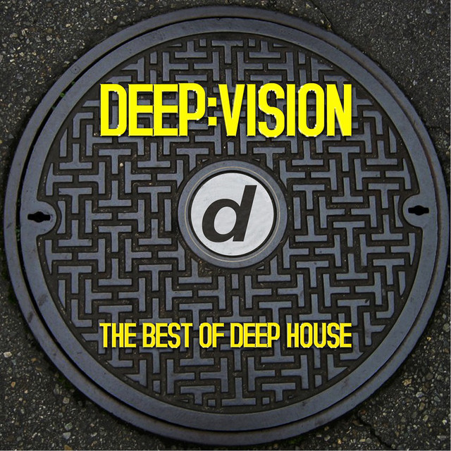 (Who?) Keeps Changing Your Mind - The Night Mix