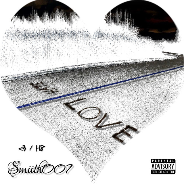 H8 cover art