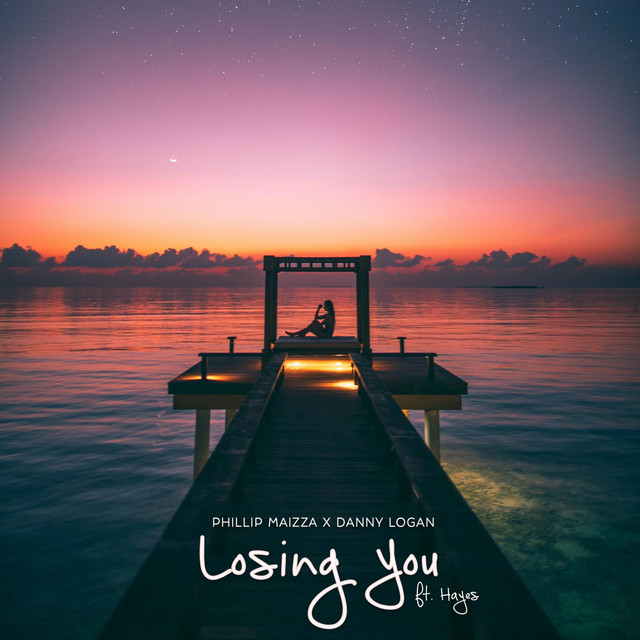 Losing You