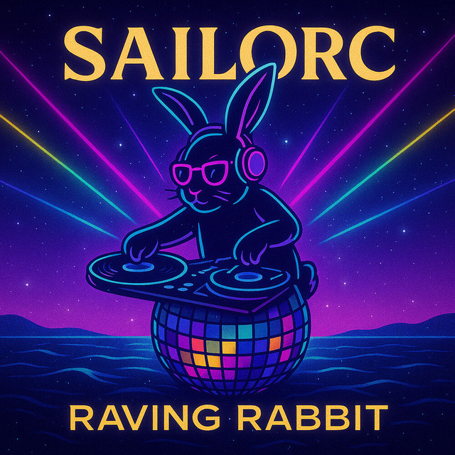 Sailorc image