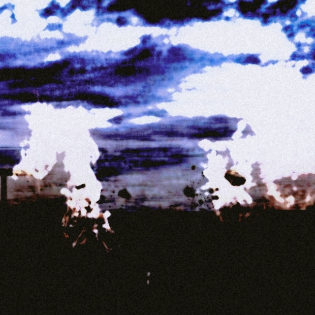 WHEN DID IT ALL GO WRONG