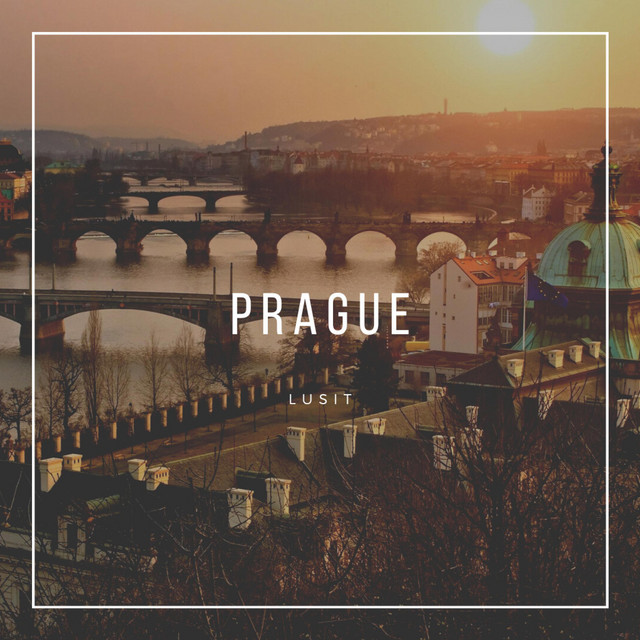 Prague