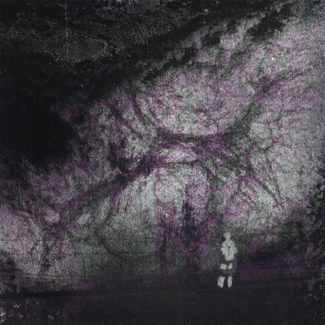 LA FAILLE cover art