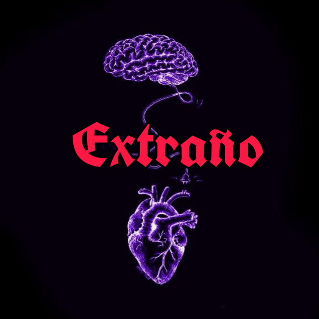 Extraño