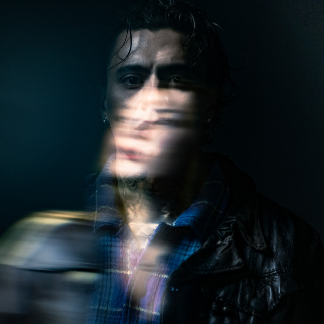 Sotilas (feat. Senni) album image