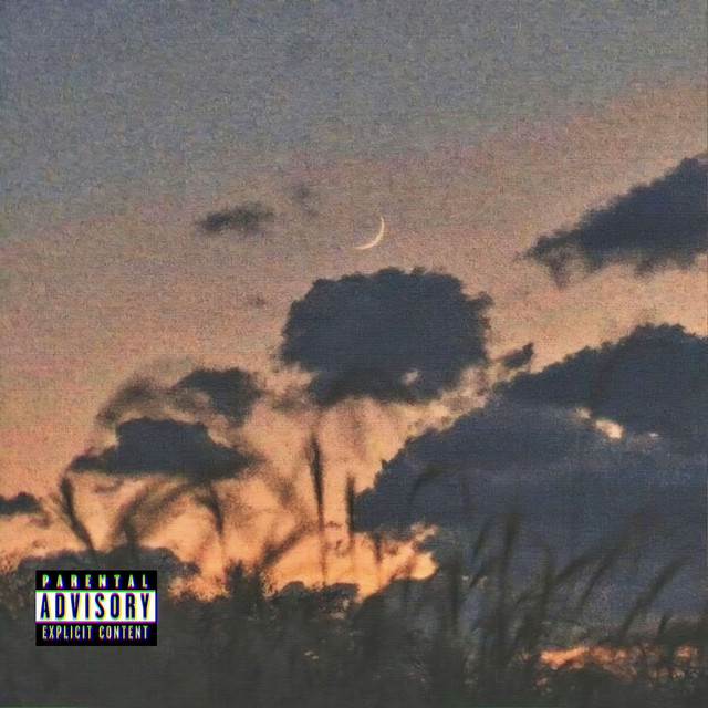 Impressive cover art