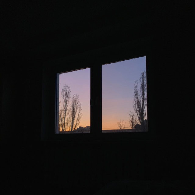 Cover art: Це не сум — влад не рад