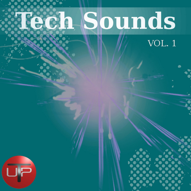 Tech Sounds Vol.1 - Compilation by Various Artists | Spotify