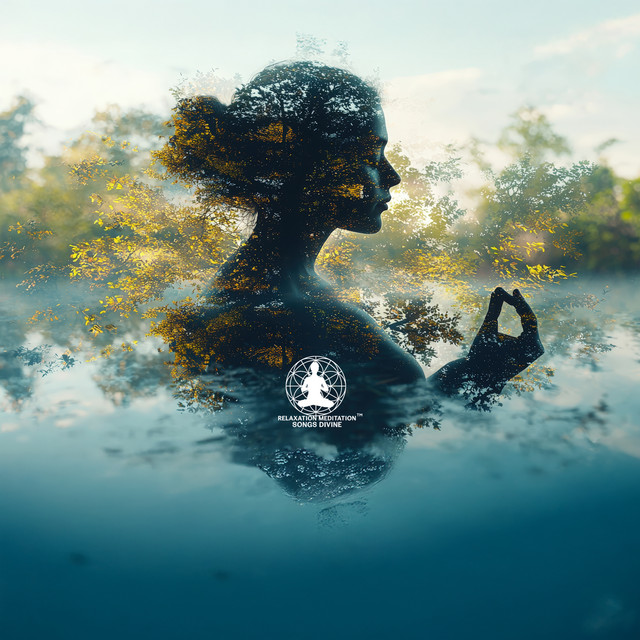 I Activate My Senses (Align with Truth and I Embrace Higher Awareness) cover art
