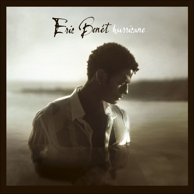 Hurricane cover