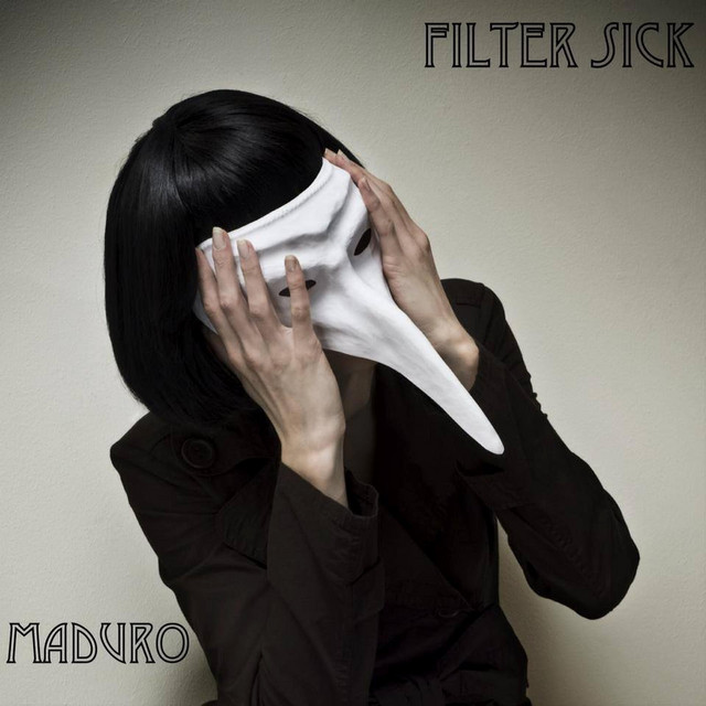 Filter Sick cover art