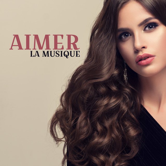 Aimer la musique - Album by Relaxing Instrumental Jazz Ensemble | Spotify