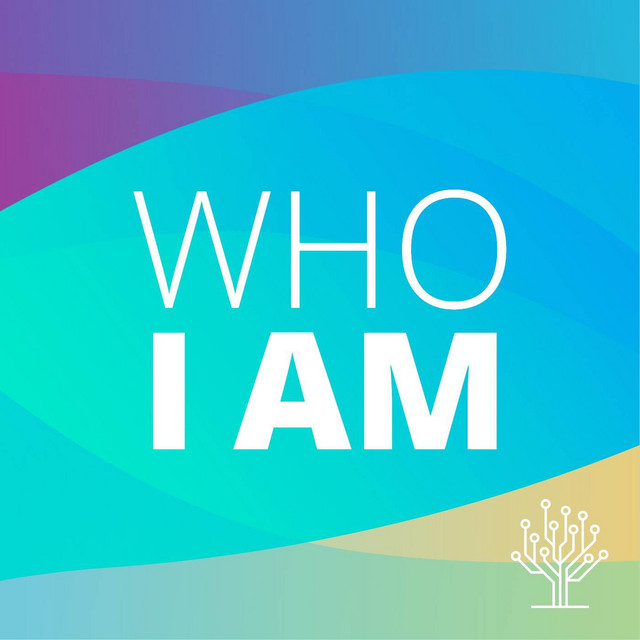 Who I Am - Studio Version