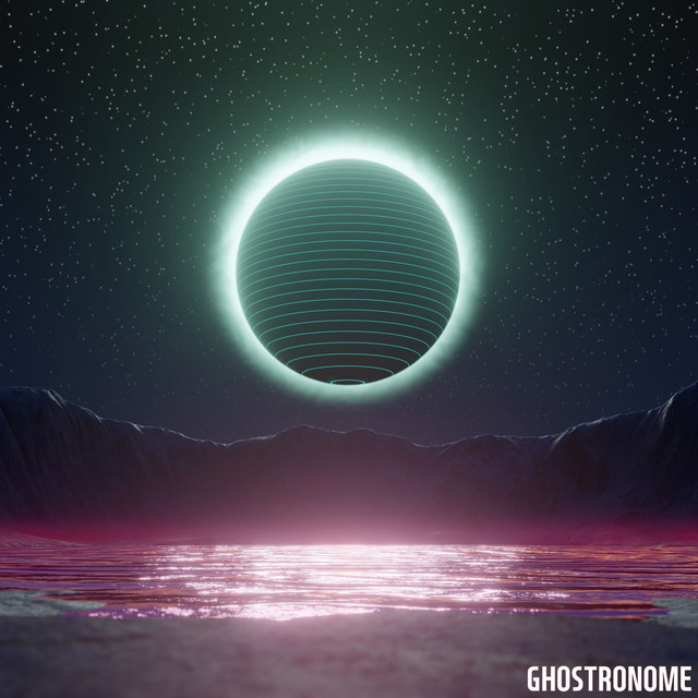 Fly Away cover art