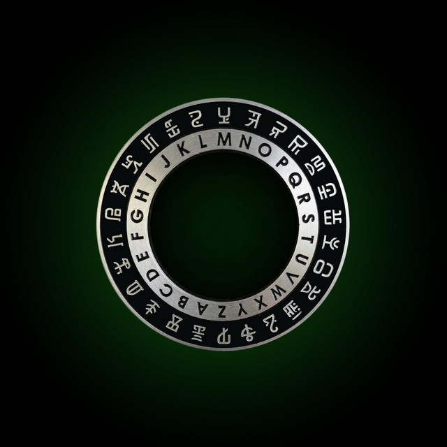 Iluzija cover