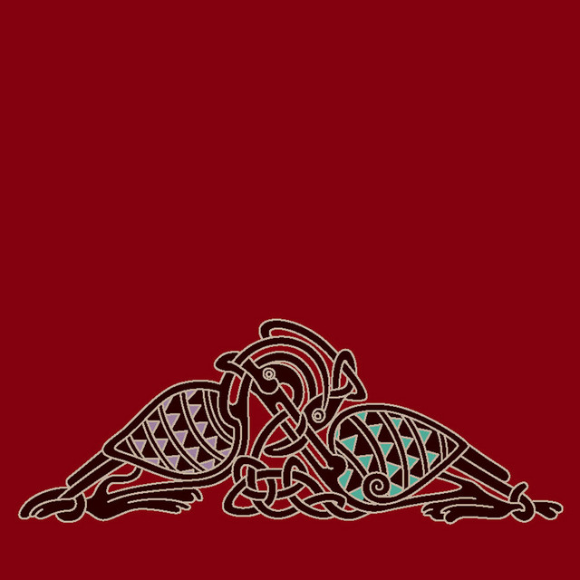 Mind and Mother cover