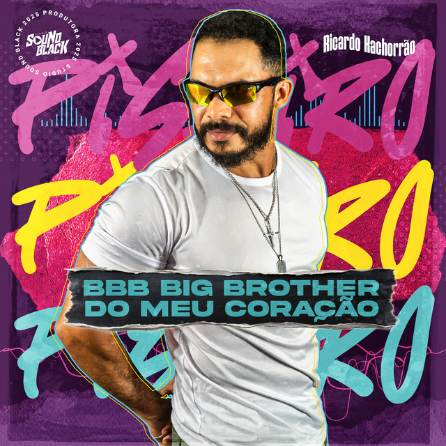 Bbb Big Brother do Meu Coração