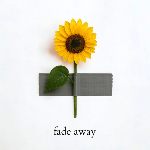 Fade Away