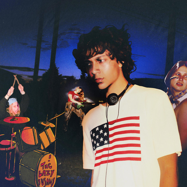 Loser Now Legend Later cover art