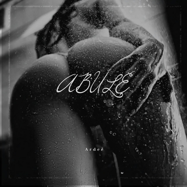 Abule cover art