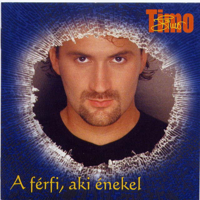 Timo | Spotify