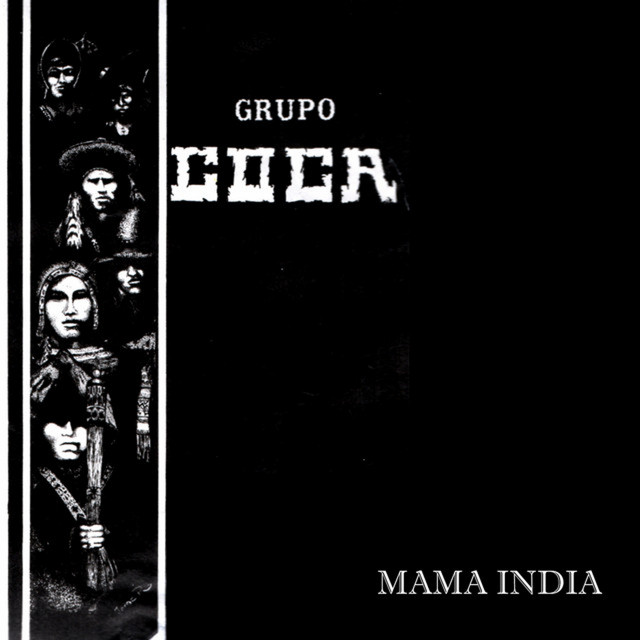 Grupo Coca