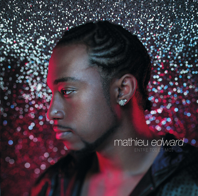 Entre Toi Et Moi cover art