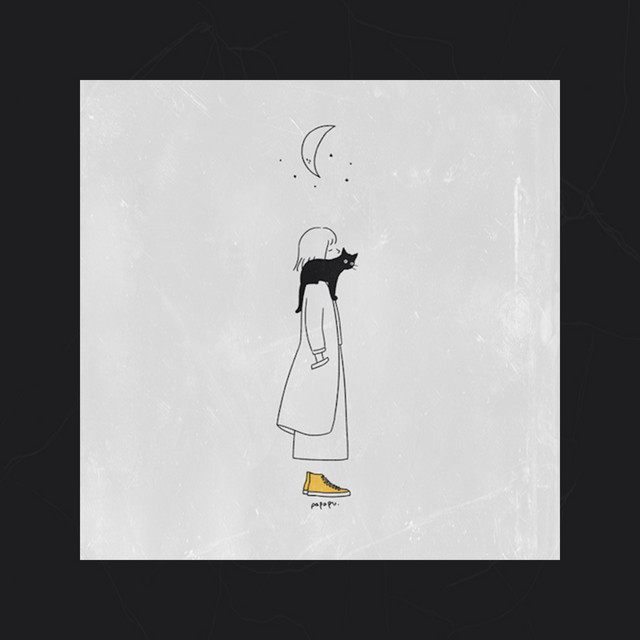 Dream - Single by Slowet Beats | Spotify