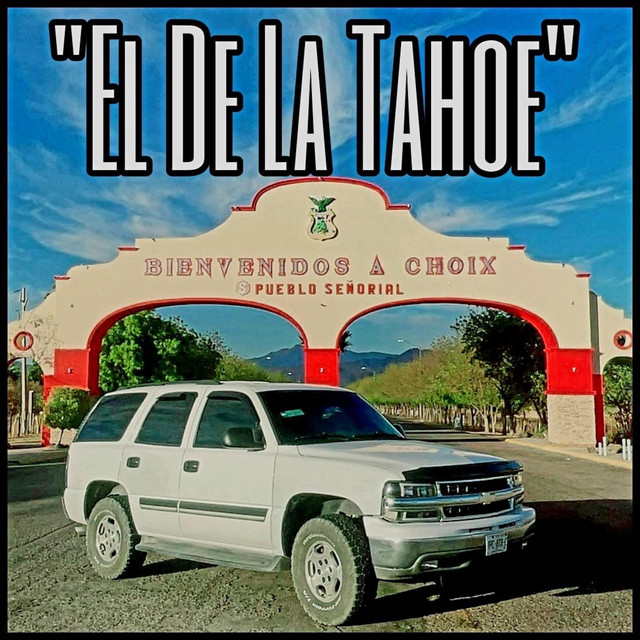 Los reynaldos de la sierra
