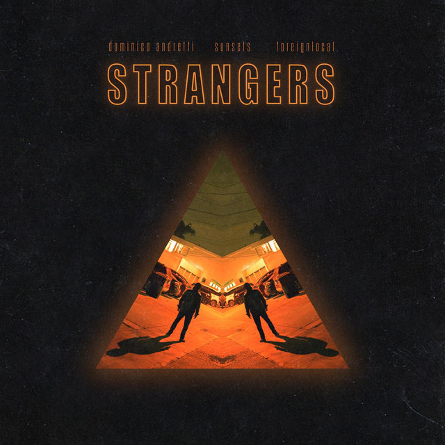 Strangers