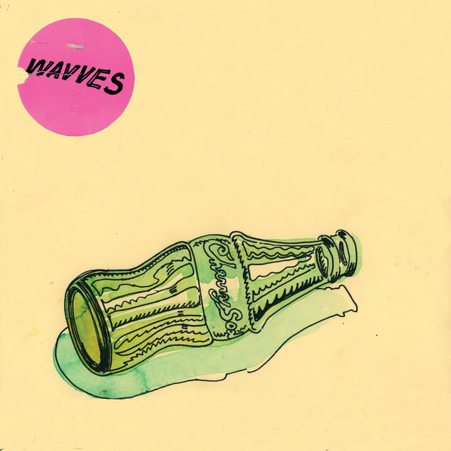 Still Alive album image
