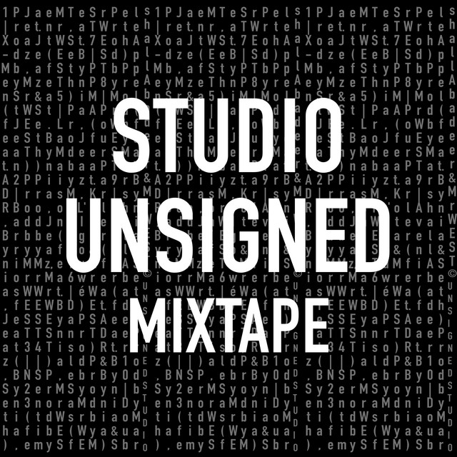 Various Artists photo