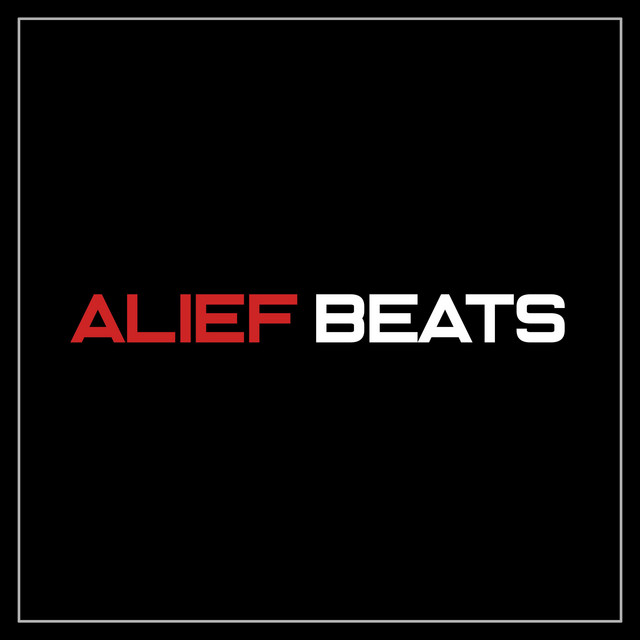 Alief Beats | Spotify